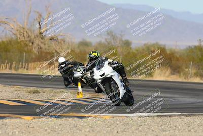 media/Dec-13-2024-2WTD (Fri) [[a46ca814cb]]/1-A Group/Session 3 (Turn 3)/